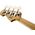 Fender Nate Mendel Precision Bass RW Candy Apple Red elektromos basszusgitár