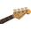 Fender JMJ Road Worn Mustang Bass RW Faded Daphne Blue elektromos basszusgitár