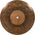 Meinl Byzance Extra Dry 10" Splash beütő cintányér B10EDS