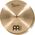 Meinl Byzance Traditional 10" Mini lábcin B10MH