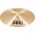 Meinl Byzance Traditional 10" Mini lábcin B10MH