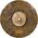 Meinl Byzance Extra Dry 12" Splash beütő cintányér B12EDS