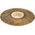 Meinl Byzance Extra Dry 12" Splash beütő cintányér B12EDS