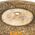 Meinl Byzance Extra Dry 12" Splash beütő cintányér B12EDS