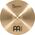 Meinl Byzance Traditional 12" Splash beütő cintányér B12S