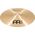 Meinl Byzance Traditional 12" Splash beütő cintányér B12S