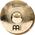 Meinl Byzance Brilliant Fast 13" lábcin B13FH