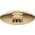 Meinl Byzance Brilliant Fast 13" lábcin B13FH