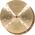 Meinl Byzance Jazz Thin 13" lábcin B13JTH