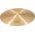 Meinl Byzance Jazz Thin 13" lábcin B13JTH