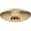Meinl Byzance Brilliant Serpents 13" lábcin B13SH-B