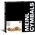 Meinl Byzance Dual Set cintányérszett B14141620DU