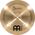 Meinl Byzance Traditional 14" China cintányér B14CH