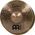 Meinl Byzance Dark 14" lábcin B14DAH
