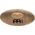 Meinl Byzance Dark 14" lábcin B14DAH