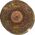 Meinl Byzance Extra Dry 14" lábcin B14EDMH