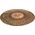 Meinl Byzance Extra Dry 14" lábcin B14EDMH