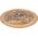 Meinl Byzance Matt Garstka Signature Vintage Equilibrium 14" lábcin B14EQH