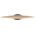 Meinl Byzance Matt Garstka Signature Vintage Equilibrium 14" lábcin B14EQH