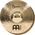 Meinl Byzance Brilliant Fast 14" lábcin B14FH