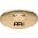 Meinl Byzance Brilliant Heavy Hammered 14" lábcin B14HHH-B