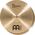 Meinl Byzance Traditional Heavy 14" lábcin B14HH