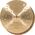 Meinl Byzance Jazz Thin 14" lábcin B14JTH