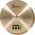 Meinl Byzance Traditional 14" Medium Hihat lábcin B14MH