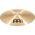 Meinl Byzance Traditional 14" Medium Hihat lábcin B14MH