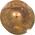 Meinl Byzance Vintage Sand 14" lábcin B14SAH