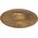 Meinl Byzance Vintage Sand 14" lábcin B14SAH