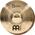 Meinl Byzance Brilliant Serpents 14" lábcin B14SH-B