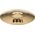 Meinl Byzance Brilliant Serpents 14" lábcin B14SH-B