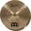 Meinl Byzance Dark Spectrum 14" lábcin B14SH