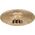 Meinl Byzance Dark Spectrum 14" lábcin B14SH