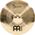 Meinl Byzance Brilliant Thin Crash 14" beütő cintányér B14TC-B