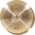 Meinl Byzance Jazz Tradition 14" lábcin B14TRH