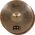 Meinl Byzance Dark Big Apple 15" lábcin B15BADAH