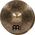 Meinl Byzance Dark 15" lábcin B15DAH