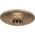 Meinl Byzance Dark 15" lábcin B15DAH