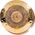 Meinl Byzance Dual 15" lábcin B15DUH