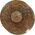Meinl Byzance Extra Dry Medium Thin 15" lábcin B15EDMTH