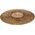 Meinl Byzance Extra Dry Medium Thin 15" lábcin B15EDMTH