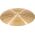 Meinl Byzance Jazz Thin 15" lábcin B15JTH