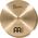 Meinl Byzance Traditional 15" Medium Hihat lábcin B15MH