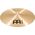 Meinl Byzance Traditional 15" Medium Hihat lábcin B15MH