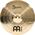 Meinl Byzance Brilliant Thin Crash 15" beütő cintányér B15TC-B