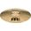 Meinl Byzance Brilliant Thin Crash 15" beütő cintányér B15TC-B