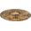Meinl Byzance Vintage Pure 15" lábcin B15VPH