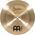 Meinl Byzance Traditional 16" China cintányér B16CH